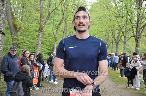 Trail _Chamerolles2026/CHM2026_5768.JPG